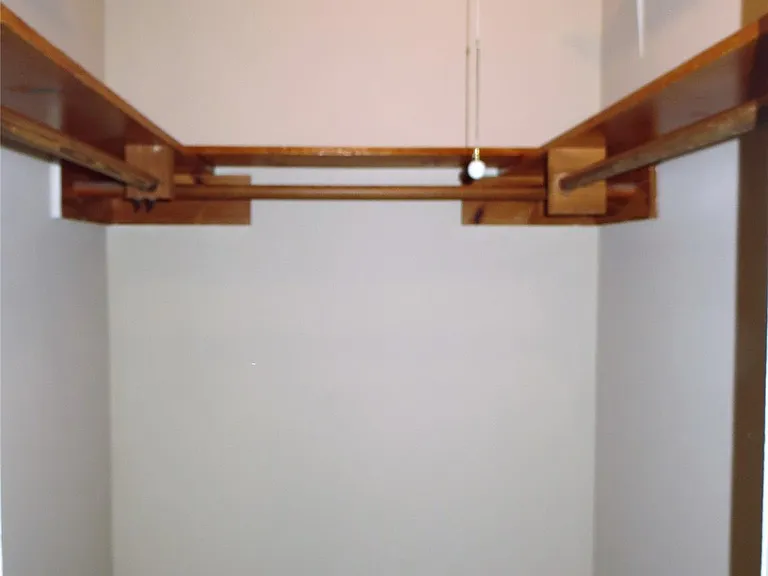 2809 Rosadele St — Photo 22