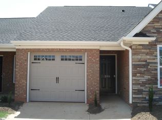 394 Amelia Springs Ln, Moore, SC 29369
