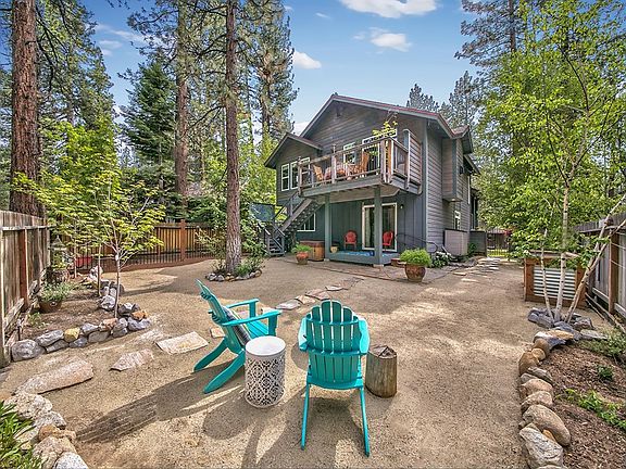 4th image of 2142 Lukins Way