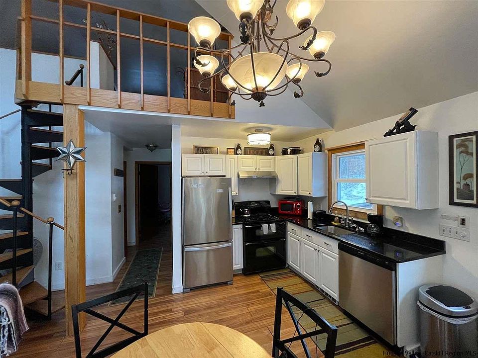 68 Squaw Valley Trail, East Jewett, NY 12424 Zillow