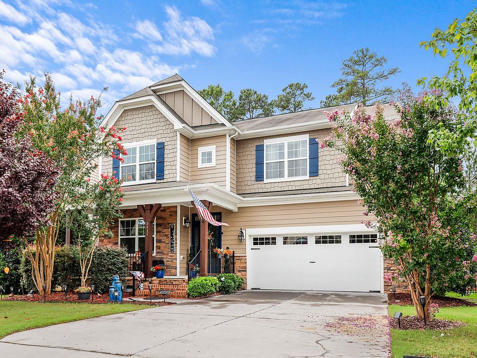 1st image of 5417 Moneta Ln