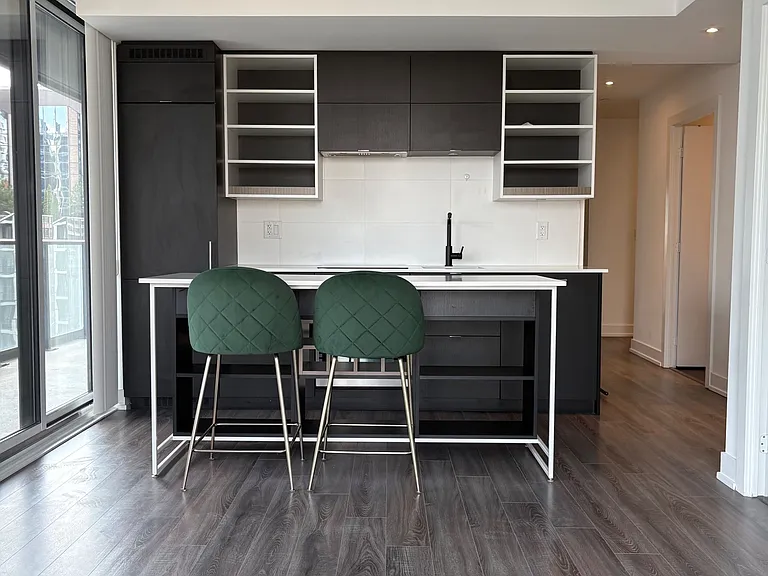 20 Edward St #904 — Photo 29