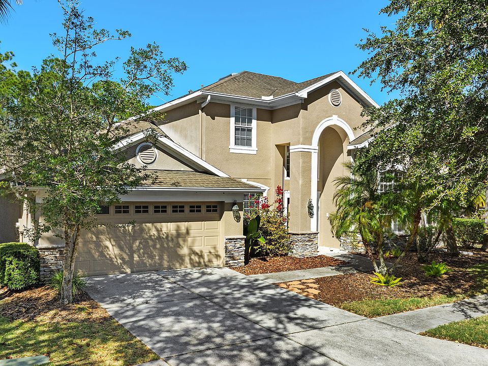 1st image of 6610 Portland Oak Ct