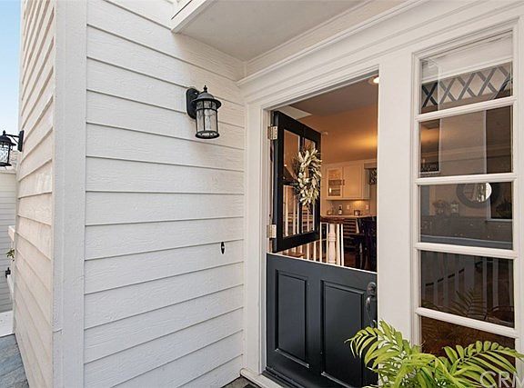 3rd image of 709 Jasmine Ave #A