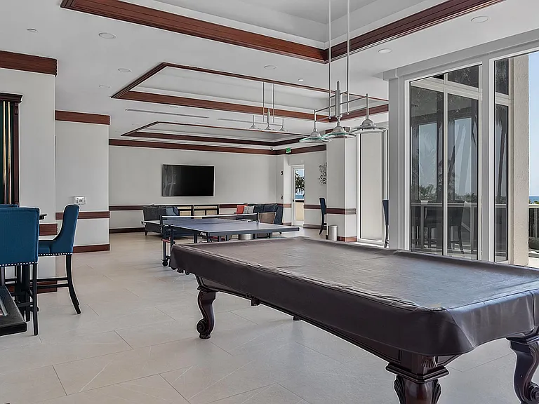 3200 N Ocean Dr #P2803 — Photo 54
