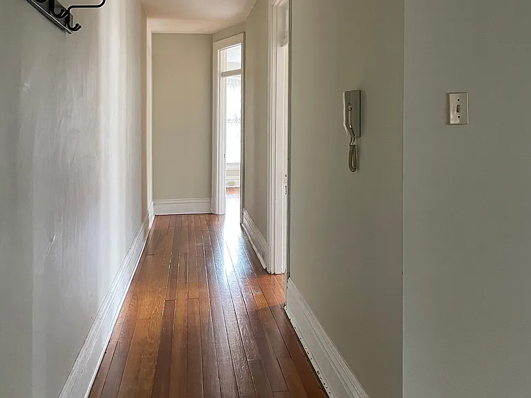503 Center St #3 — Photo 10