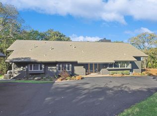 3932 Ridgecrest Dr, Flower Mound, TX 75022