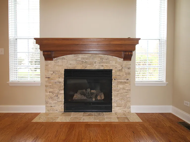 5311 Wildspring Dr — Photo 3