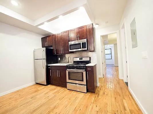 Rented by Urban Pads | media 3