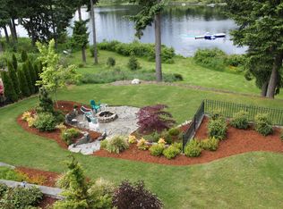 33518 161st Ln SE, Auburn, WA