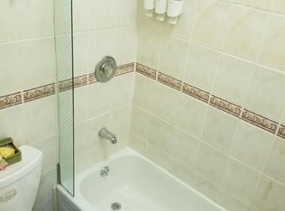 8527 101st St, Richmond Hill, NY 11418