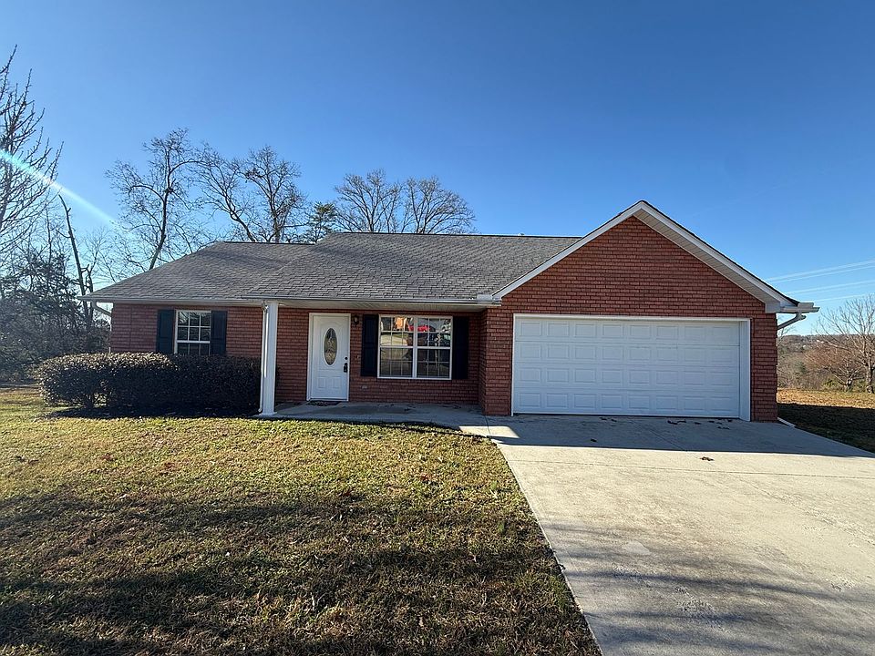 1st image of 4003 Rainbow Hill Ln