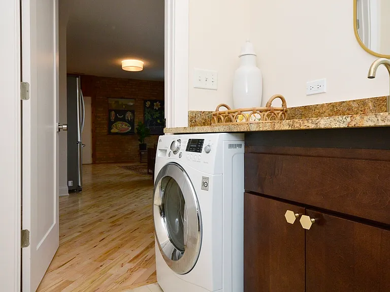 1620 W Columbia Ave #3S — Photo 10