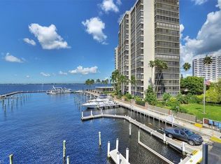 1910 Virginia Ave APT 202, Fort Myers, FL 33901