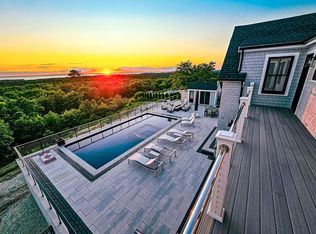 94 Highwood Ln, East Falmouth, MA 02536
