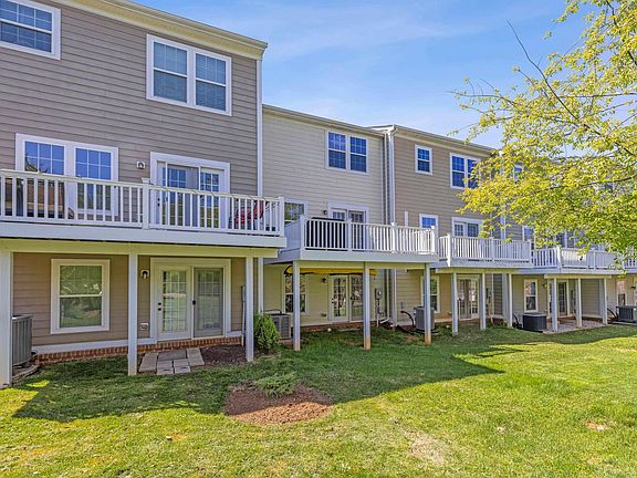 5th image of 310 Patriot Way
