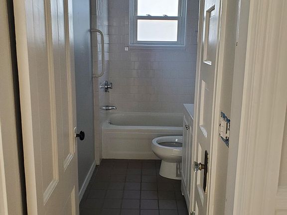 2nd image of 754 Weeden St Floor 1
