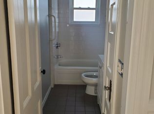 754 Weeden St FLOOR 1, Pawtucket, RI 02860