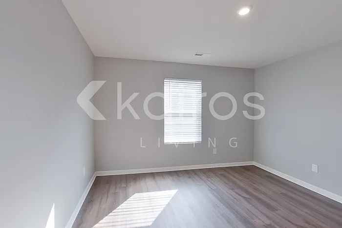 308 Wild Deer Dr — Photo 14