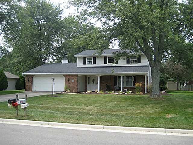 1st image of 205 Michigan Dr