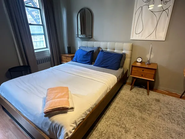 474 Ninth Avenue image 1 of 13