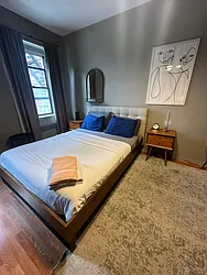 474 Ninth Avenue, #3B