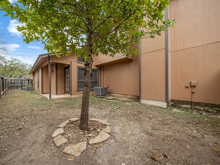 11703 Whisper Valley St — Photo 26