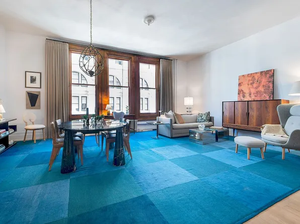 105 5th Ave APT 9C, New York, NY 10003