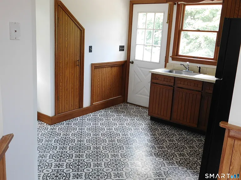 59 Fair St — Photo 3