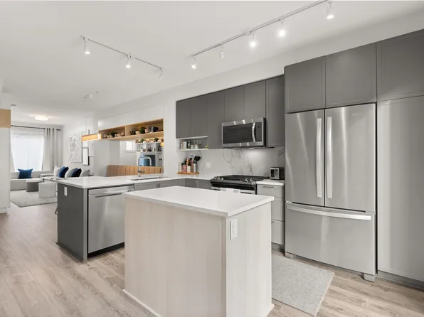 9718 161a St #63, Surrey, BC V4N 6S7