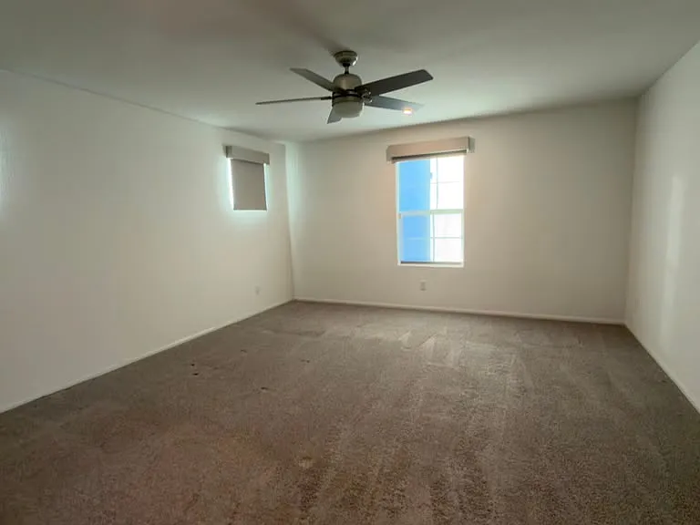 10610 Sariah Skye Ave — Photo 23