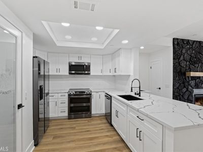 22570 Bass Pl Unit 11, Canyon Lake, CA, 92587