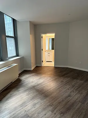 Rented by ACG Property Management LLC | media 11