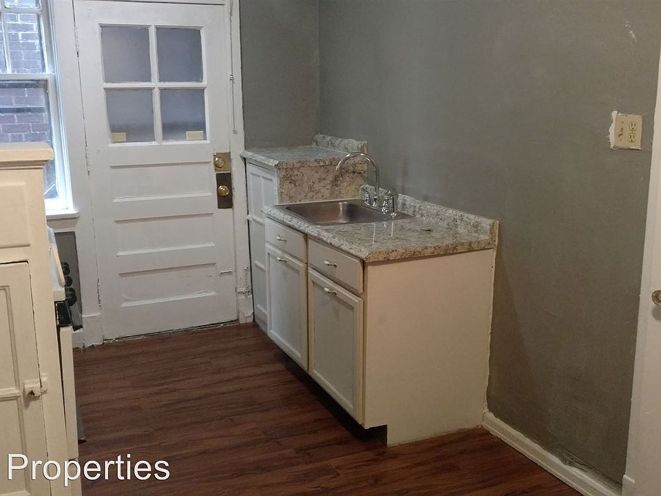 1st image of 3848 Bamberger Ave APT 1N