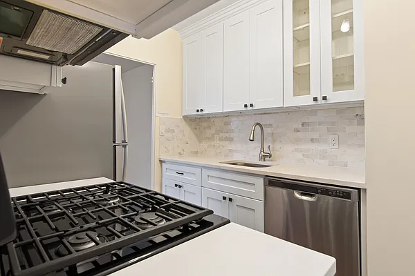 Sold by REMAX Distinguished Homes | media 1