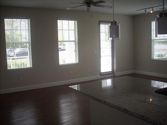 2nd image of 1333 Lake Baldwin Ln Unit 202
