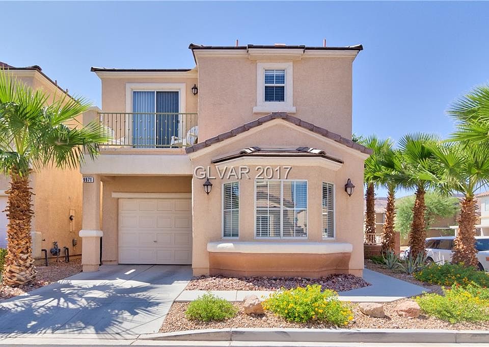 1st image of 9971 Derby Creek Way