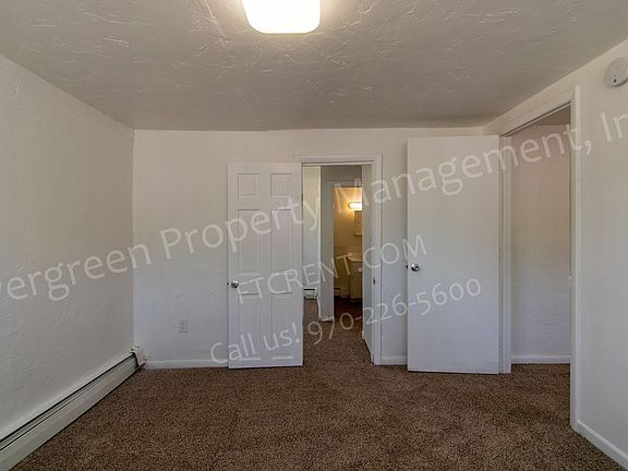 4th image of 168 S Lincoln Ave #17