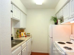 8207 W Bellfort St #2266, Houston, TX 77071