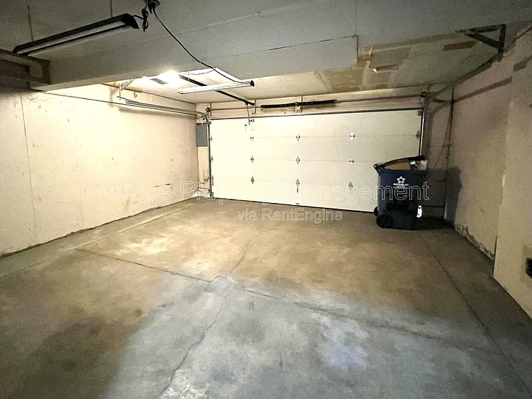 22 S Nome St #C — Photo 21