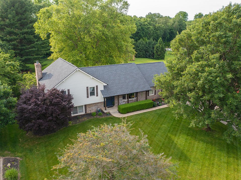 1st image of 225 Southwind Way