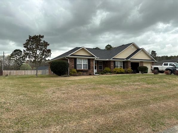 220 Trillium Ln, Sumter, SC 29154