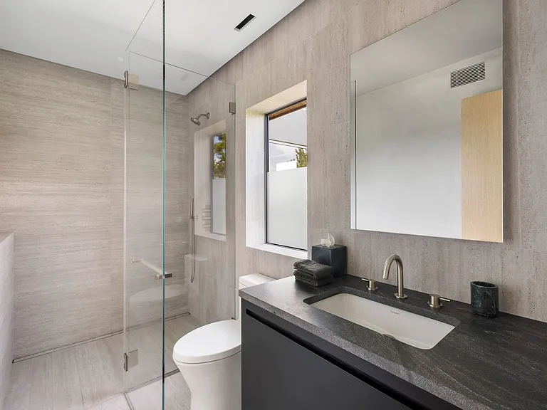 175 Atlantic Ave — Photo 19