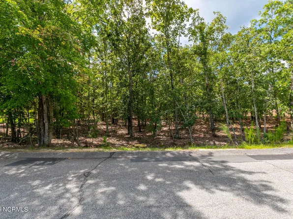 130 Andrews Drive, West End, NC 27376