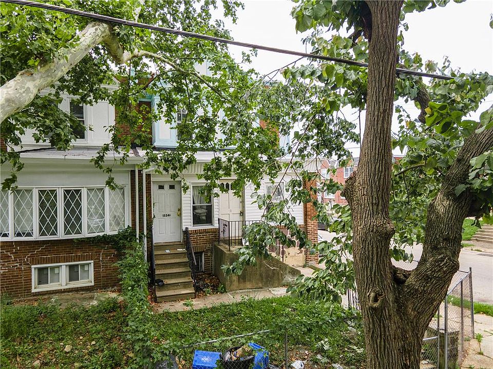 1st image of 1534 68th Ave
