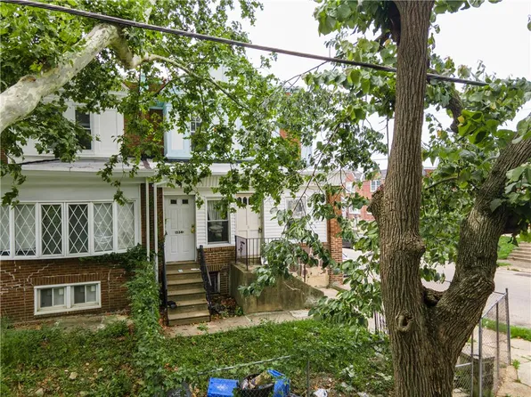 1534 68th Ave, Philadelphia, PA 19126
