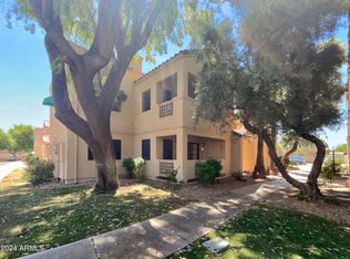 2855 S Extension Rd UNIT 230, Mesa, AZ 85210