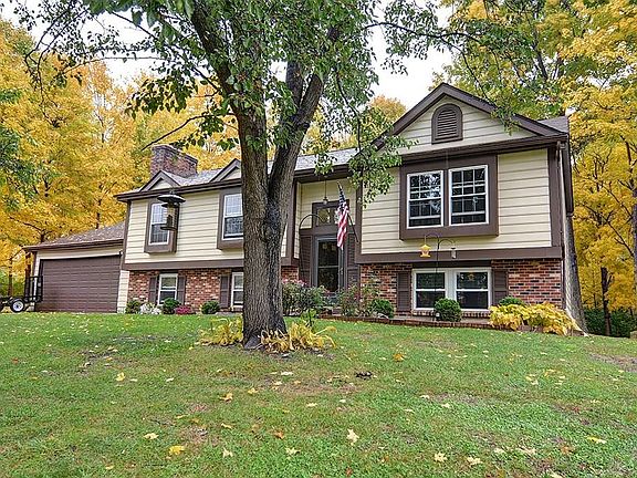 2nd image of 4297 Linchmere Dr