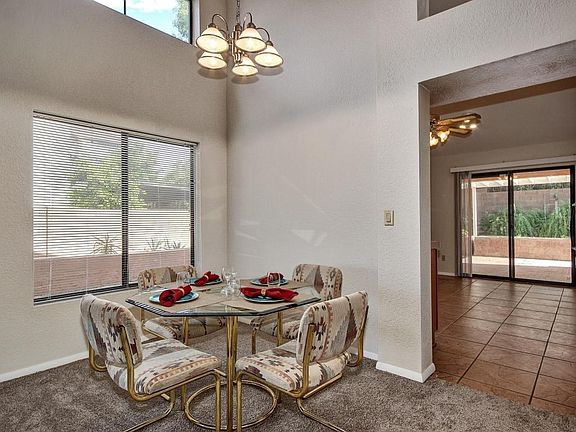 5th image of 9840 E Harmony Ln