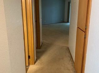 2625 Lincoln Way APT E22, Lynnwood, WA 98087